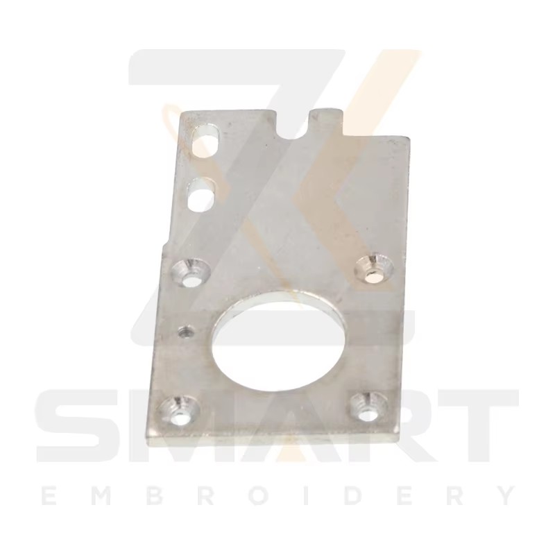 Phụ tùng máy móc Jump Motor Base A090201