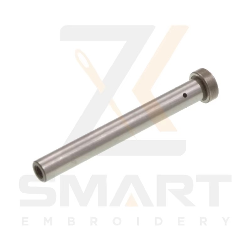 Máy ép chân Reciprocator Drive Lever Pin cho máy ép Trung Quốc A070205