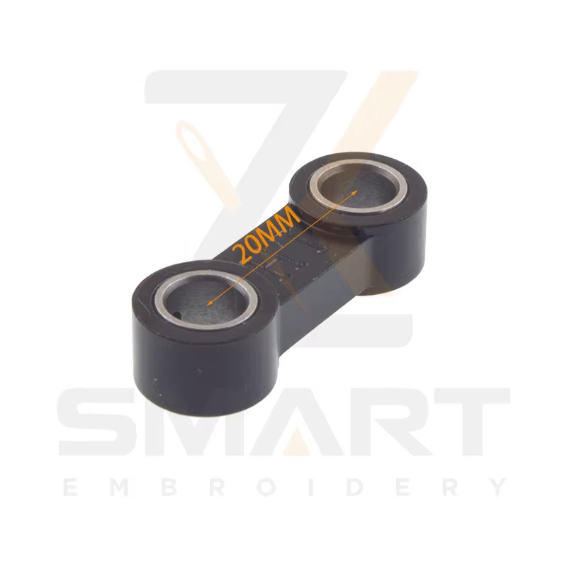 Kết nối Rod Đối với Trung Quốc LH máy ép phụ tùng A0701LH20