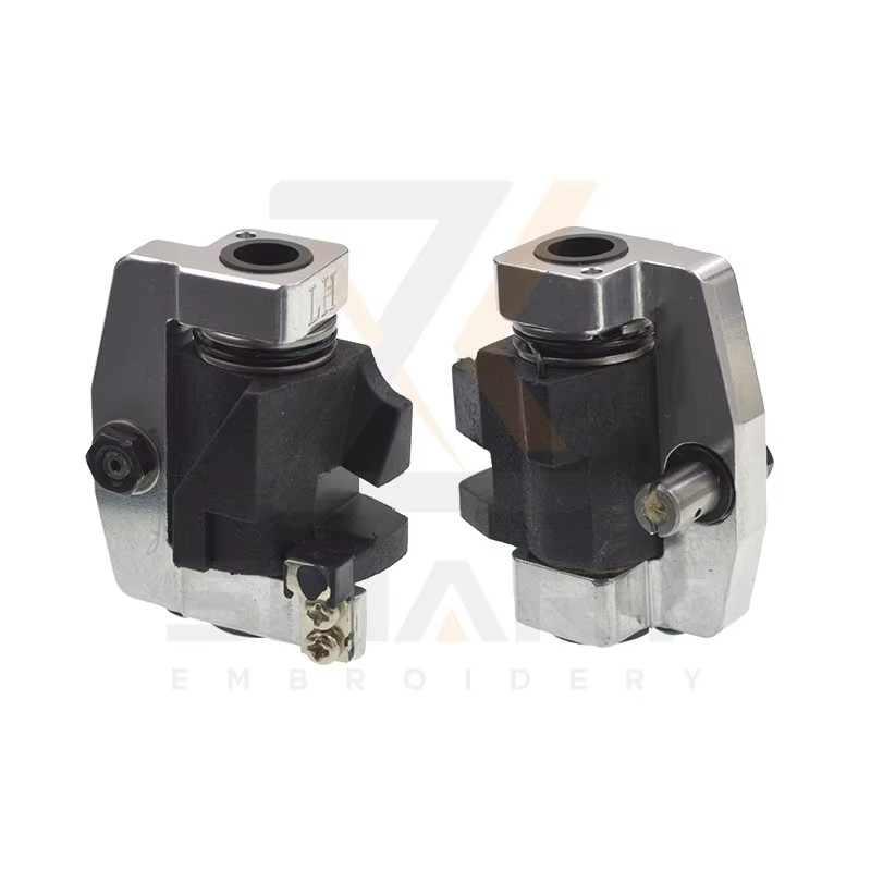 Dây đinh Reciprocator Ass'y cho máy đinh Trung Quốc A01S19-LH01