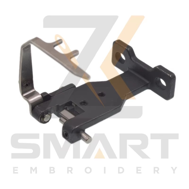 Chọn Assy với nắp cho Trung Quốc máy đóng hộp C040208