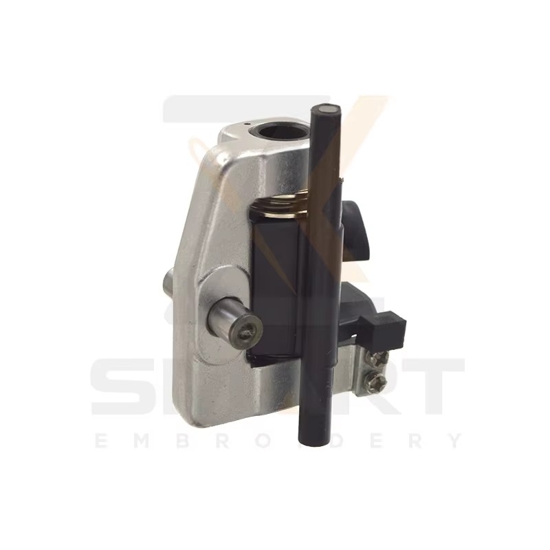 Ống kim Reciprocator Ass'y For Embroidery Machine A01M02