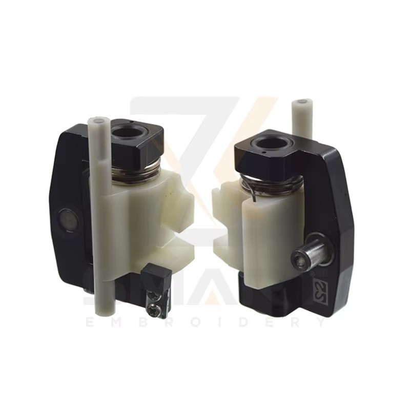 Tấm kim loại kim loại kim loại kim loại kim loại kim loại kim loại kim loại kim loại kim loại kim loại A01S09-B