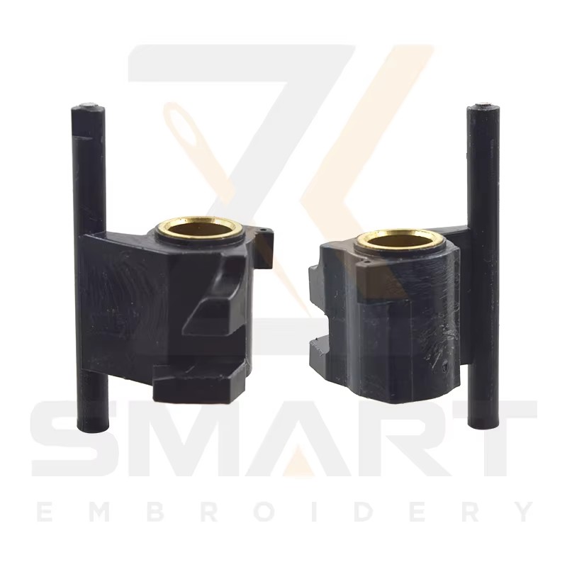 Ống kim Reciprocator for Chinese Embroidery Machine A0102-C07