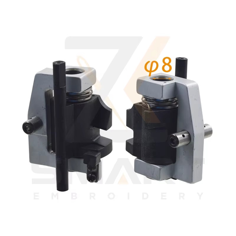 Nắp đậy Bar Reciprocator Feiya A01M11