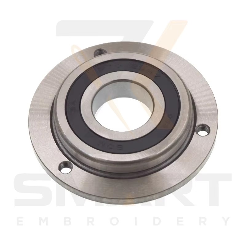 Máy đóng hộp với mặt bích A0304-70-20 A0304-70-22