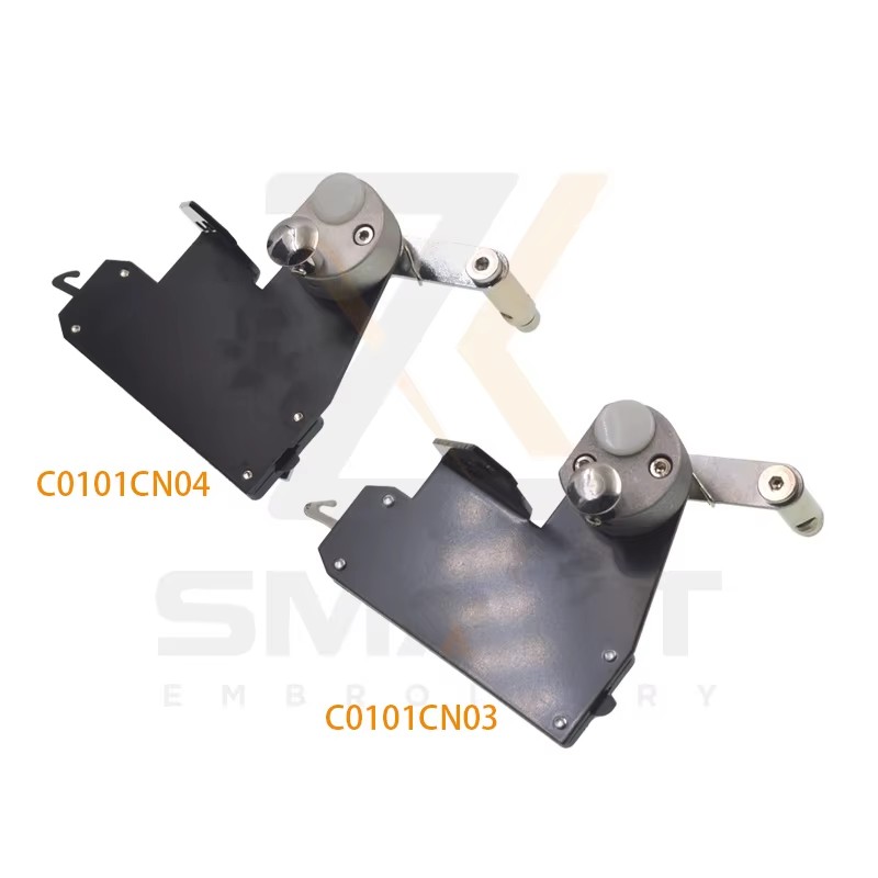 Máy giặt cao su cao su cao su cao su cao su cao su cao su cao su cao su cao su cao su cao su cao su cao su cao su cao su cao su cao su cao su cao su cao su cao su cao su cao su cao su cao su cao su ca