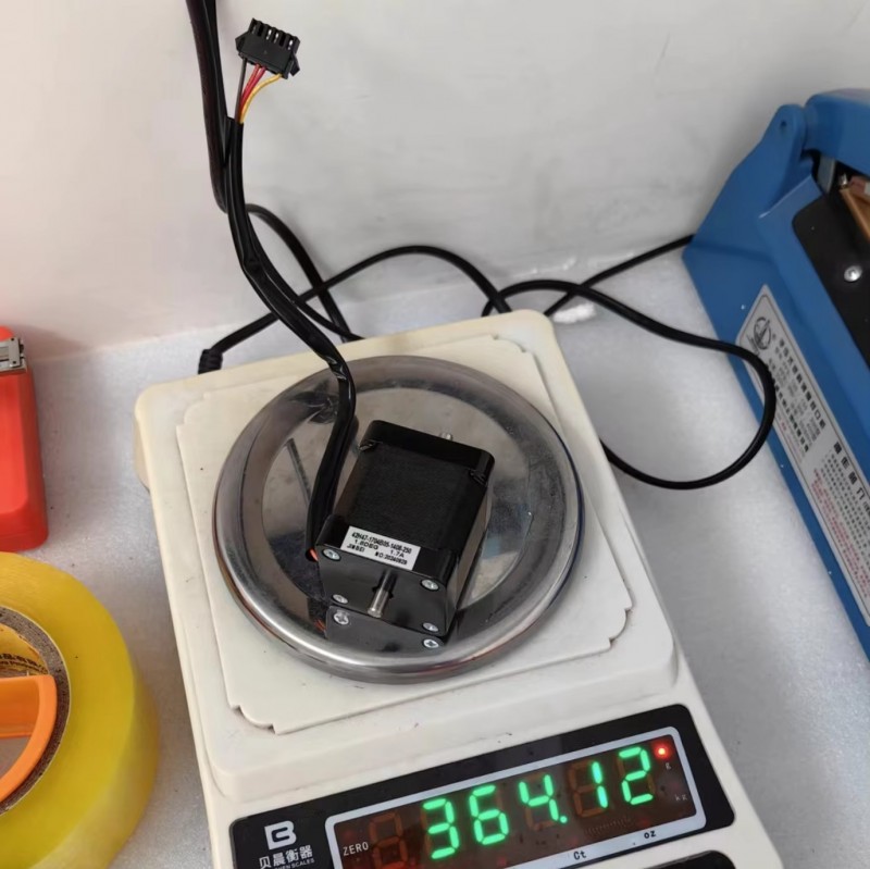 Động cơ máy giặt 42H47-1704B05-1408-250 Trung Quốc Máy giặt Phụ tùng C0103-42H47-1704B05-1408-250