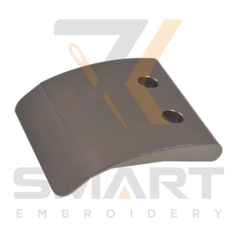 Cap Driver Hỗ trợ Trung Quốc Máy đóng hộp Phụ tùng D030316-55*50