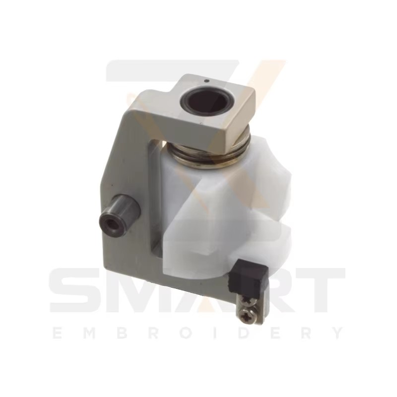 Ống sắt Reciprocator Ass'y For Embroidery Machine A01S08