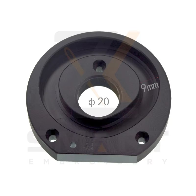 Máy ép phay phay phay phay phay phay phay phay phay phay phay phay phay phay phay phay phay phay phay