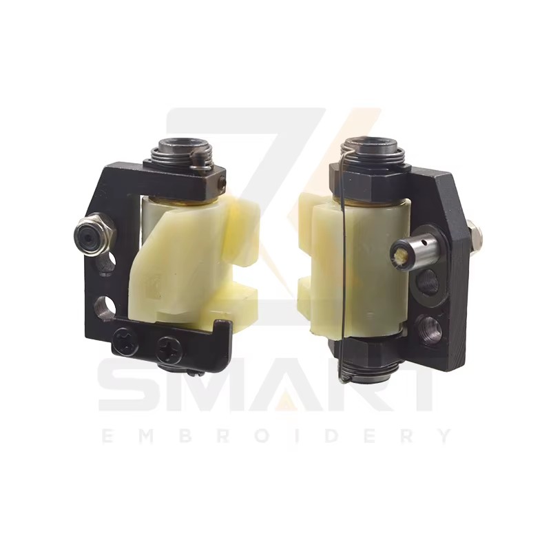 Ống sắt Bar Reciprocator Ass'y For Embroidery Machine A01S25