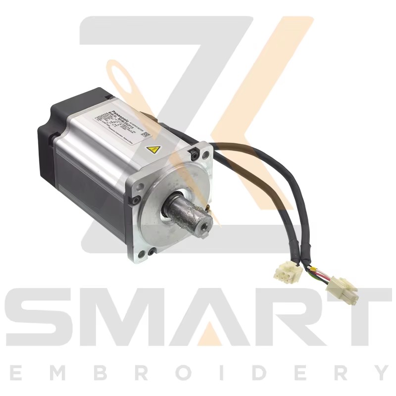 Động cơ MHMJ082P1S Trung Quốc đúc máy phụ tùng EDH03-MHMJ082P1S