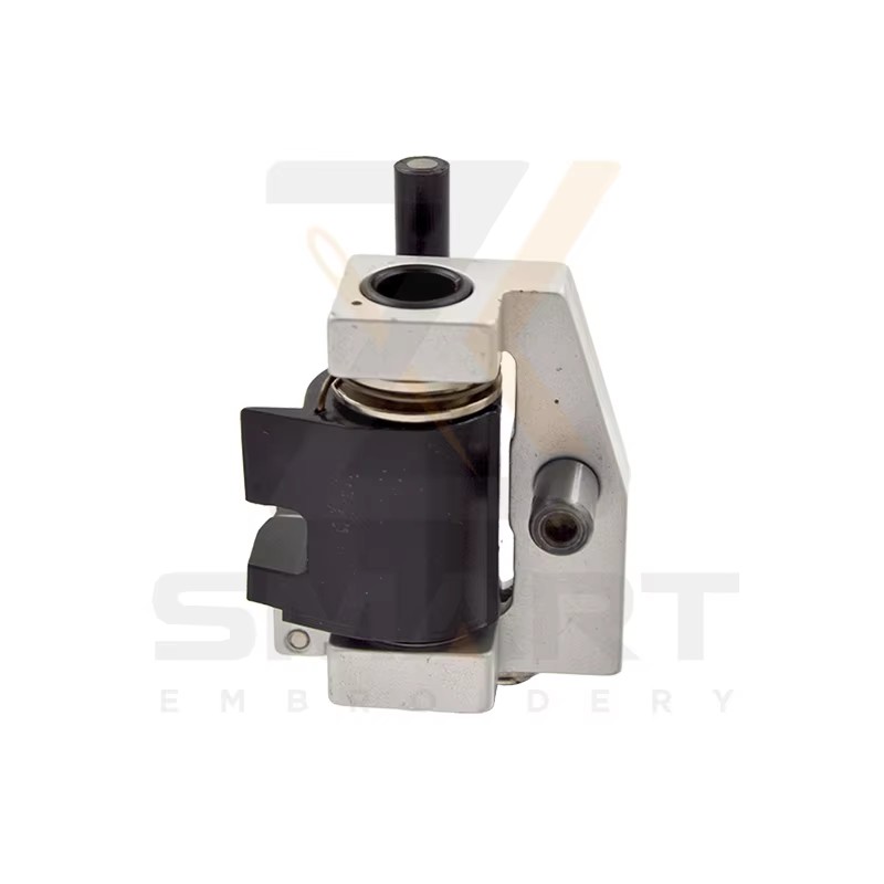 Dây đeo kim loại Dây đeo kim loại Dây đeo kim loại Dây đeo kim loại Dây đeo kim loại Dây đeo kim loại Dây đeo kim loại Dây đeo kim loại Dây đeo kim loại Dây đeo kim loại Dây đeo kim loại Dây đeo