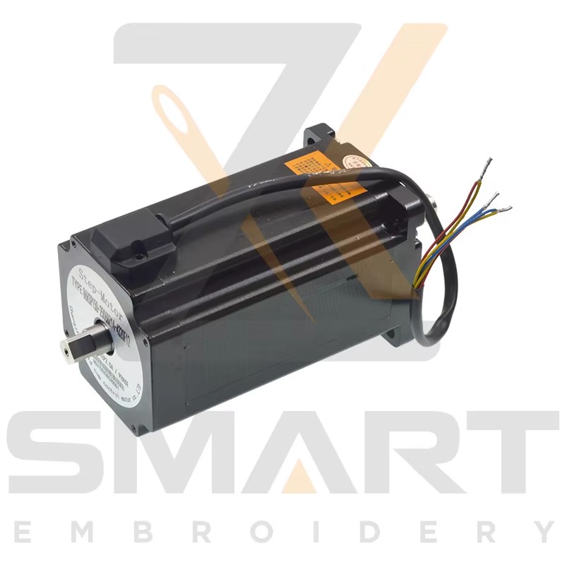 Động cơ 86H3P150-2506BZ14-4320F12 Trung Quốc đóng hộp máy phụ tùng EDH03-86H3P150-2506BZ14-4320F12