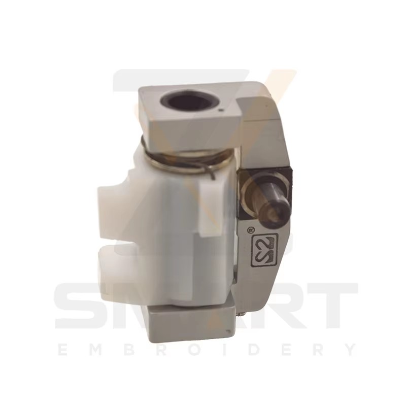 Ống kim Reciprocator Ass'y For Embroidery Machine A01S02