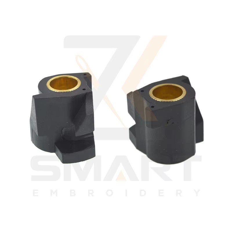 Máy phun sợi kim loại A0102-S11