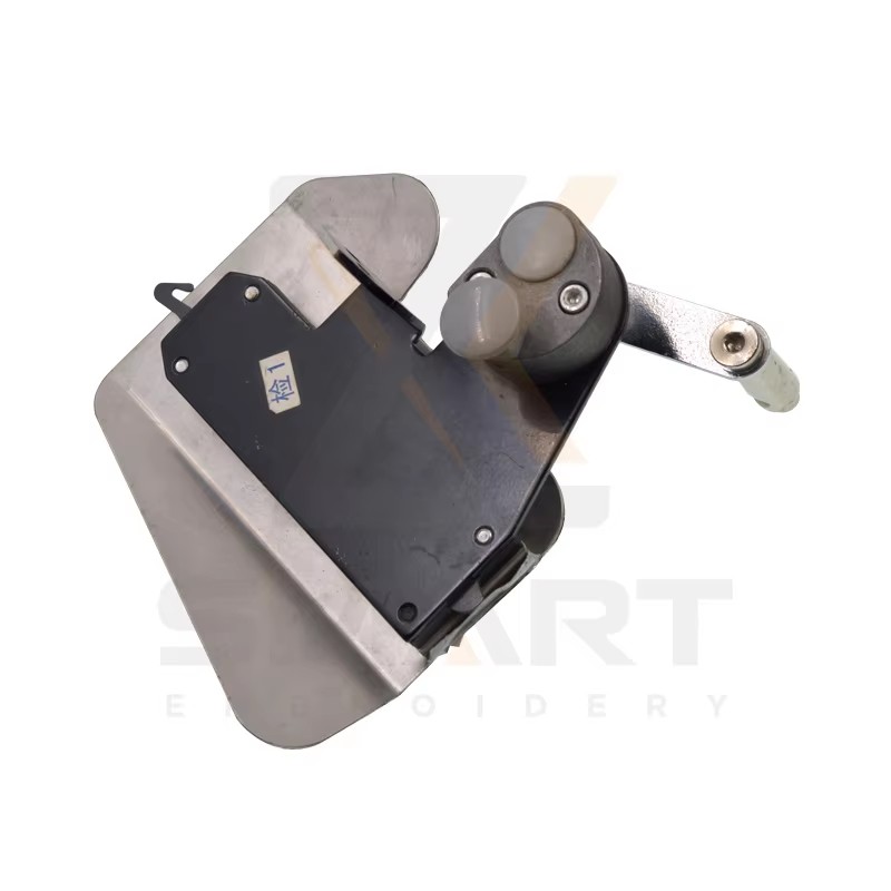 Máy giặt cao su cao su cao su cao su cao su cao su cao su cao su cao su cao su cao su cao su cao su cao su cao su cao su cao su cao su cao su cao su cao su cao su cao su cao su cao su cao su cao su ca