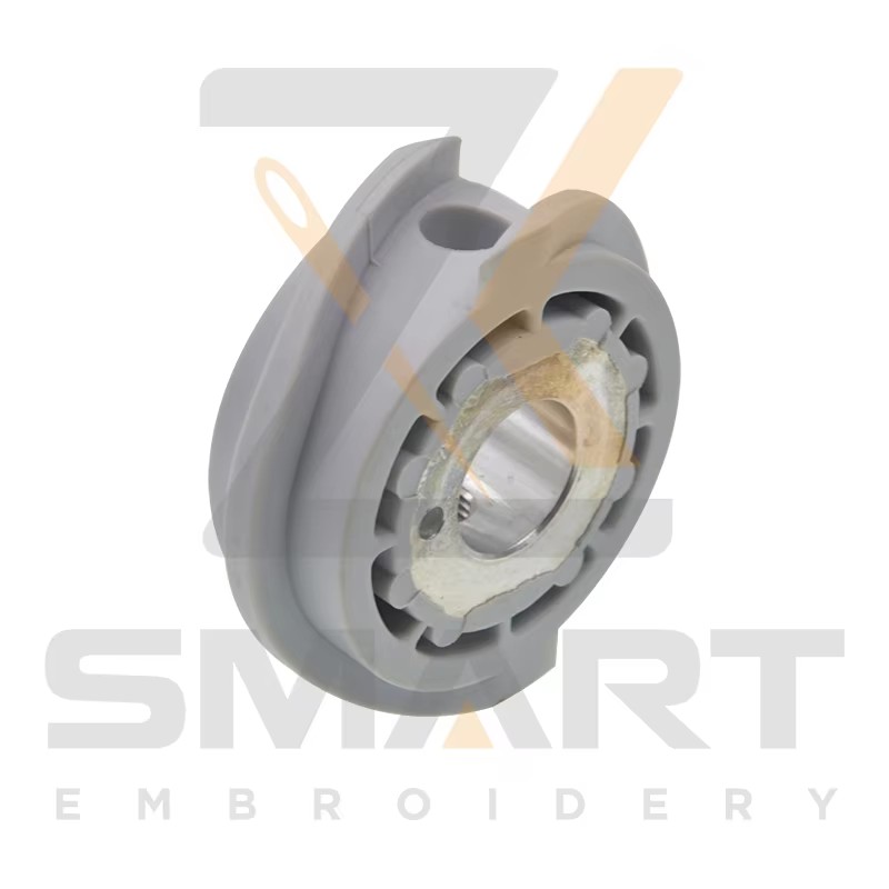 Máy phay Ricoma Parts Color Change Cam 01293812 cho RCM-1201PT RCM-1501PT