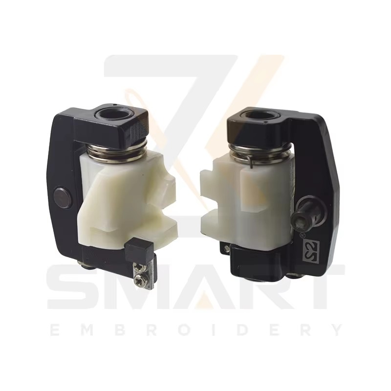 Ống sắt Bar Reciprocator Ass'y For Embroidery Machine A01S12