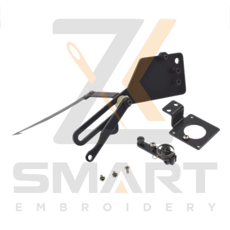 Máy rửa chén cho máy móc Trung Quốc không có động cơ C0101CN08