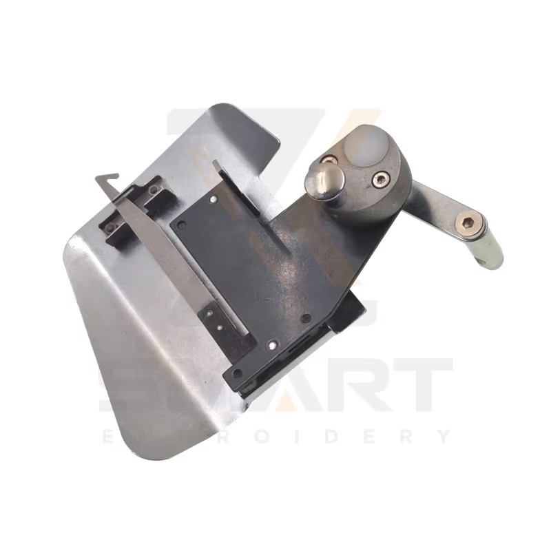 Máy giặt cao su cao su cao su cao su cao su cao su cao su cao su cao su cao su cao su cao su cao su cao su cao su cao su cao su cao su cao su cao su cao su cao su cao su cao su cao su cao su cao su ca