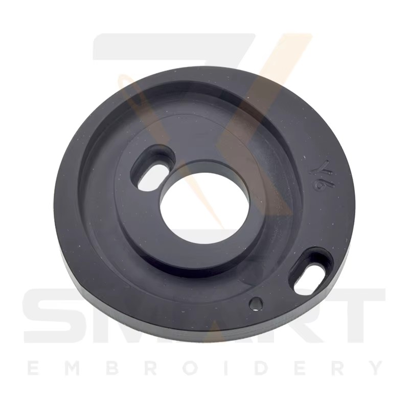 Loại rắn Y6 Cam cho Trung Quốc YUEMEI Máy đóng băng A02Y620I