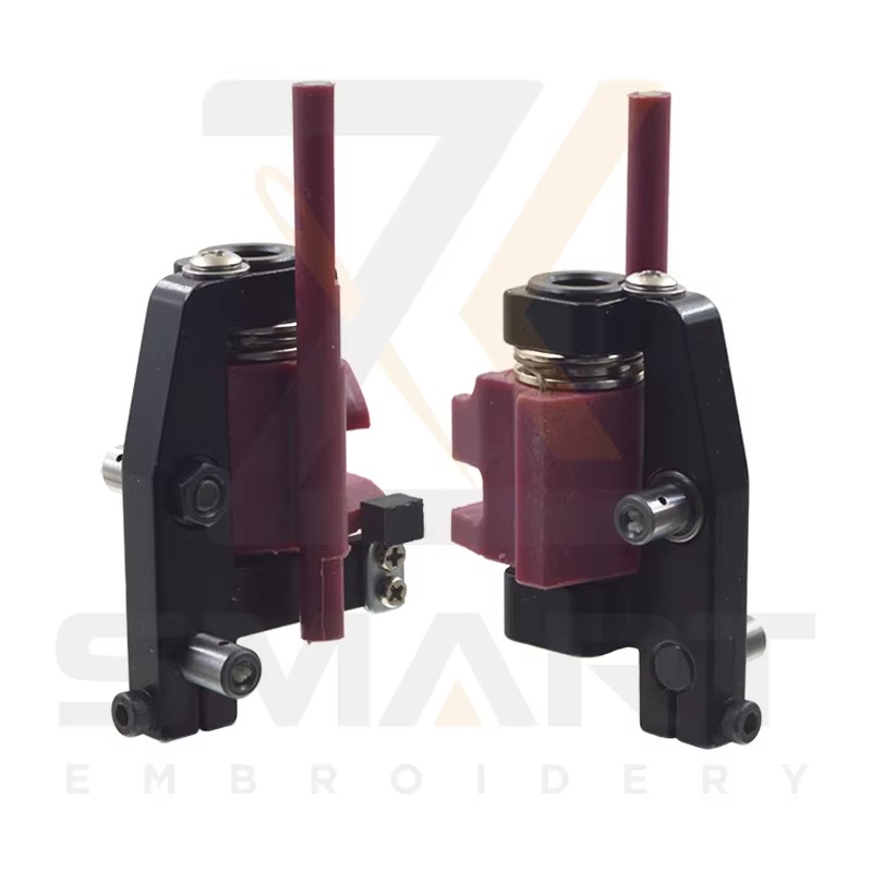 Dây đinh Reciprocator Ass'y For Chinese Embroidery Machine A01M16