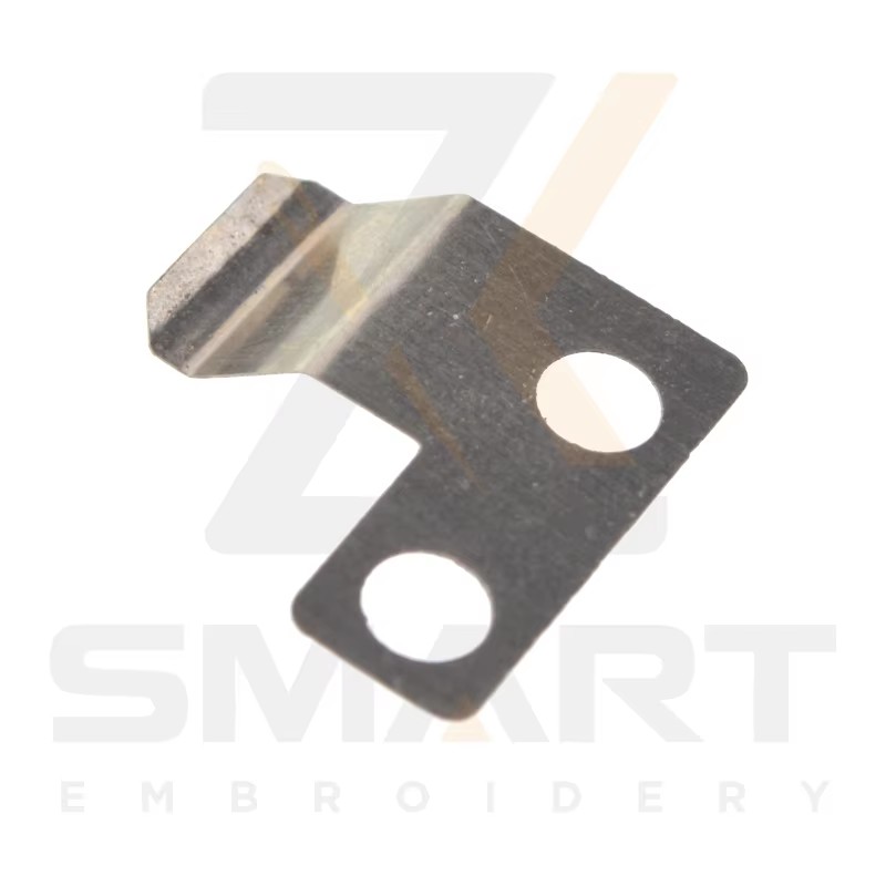 Feiya Embroidery Machine Phụ tùng Dưới Thread Presser