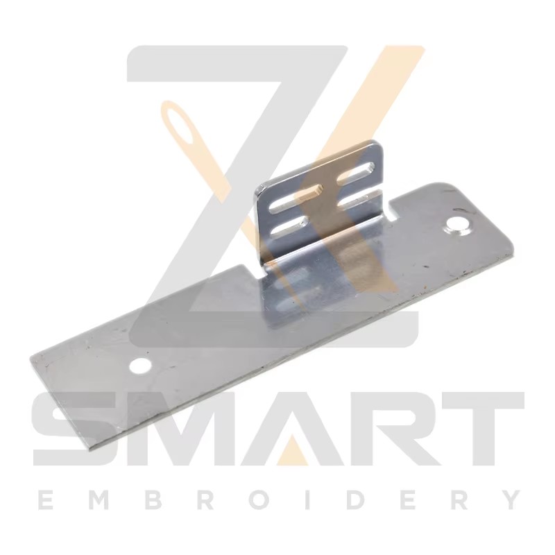 Bảng Solenoid Picker For Chinese Embroidery Machines C040403