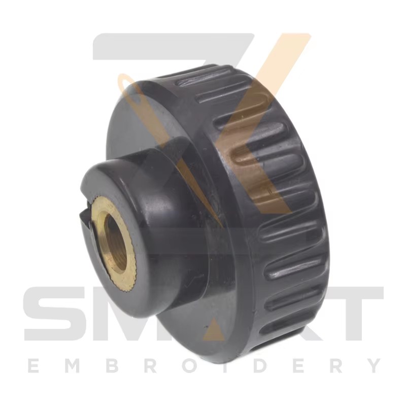 Điều chỉnh tay cầm vít cho thay đổi màu sắc động cơ Trung Quốc vít máy phụ tùng C020402-8