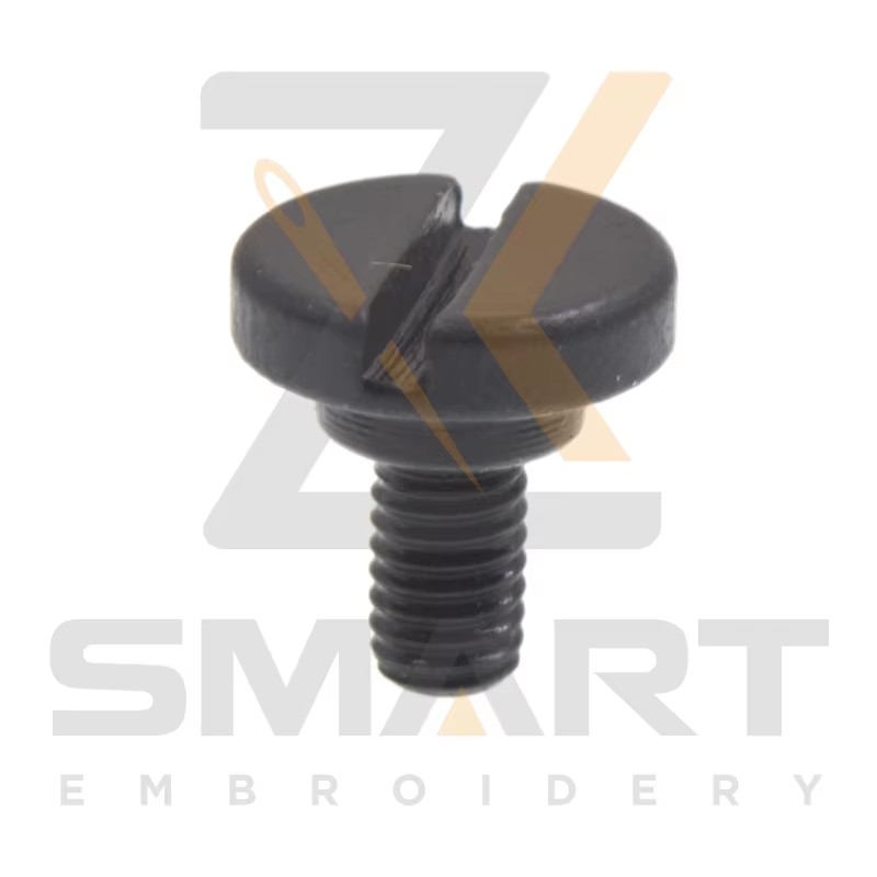 5 Pieces Original Ricoma Screw Pin 02010625 Đối với Picker Assy Embroidery Machine Parts C040404
