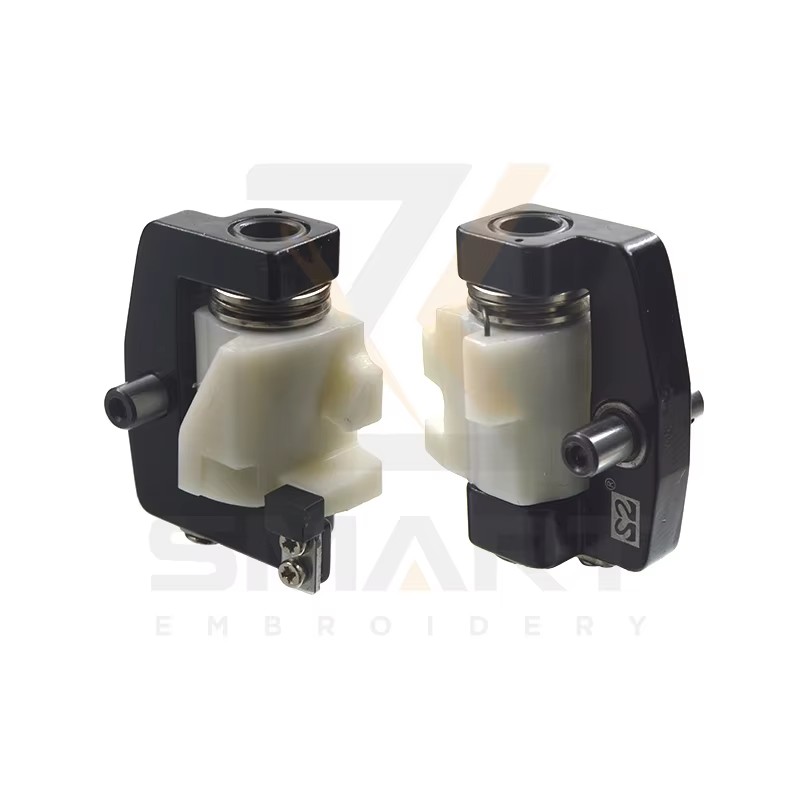 Ống sắt Bar Reciprocator Ass'y For Embroidery Machine A01S14