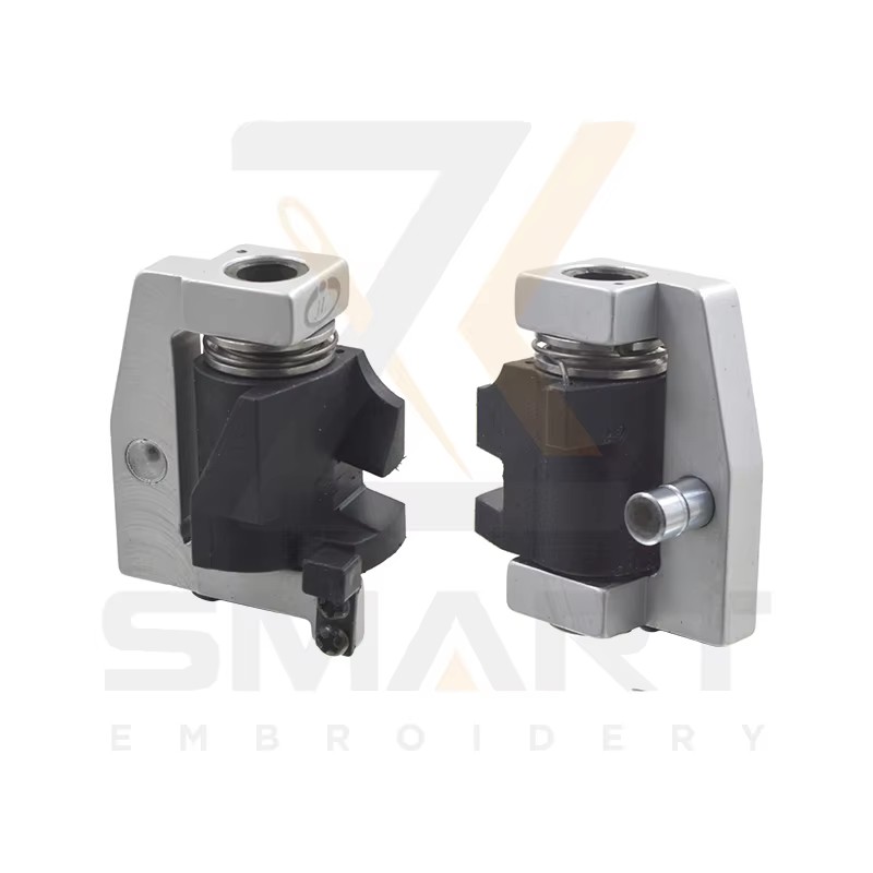 Dây đinh Reciprocator Ass'y for Embroidery Machine A01S11-JL