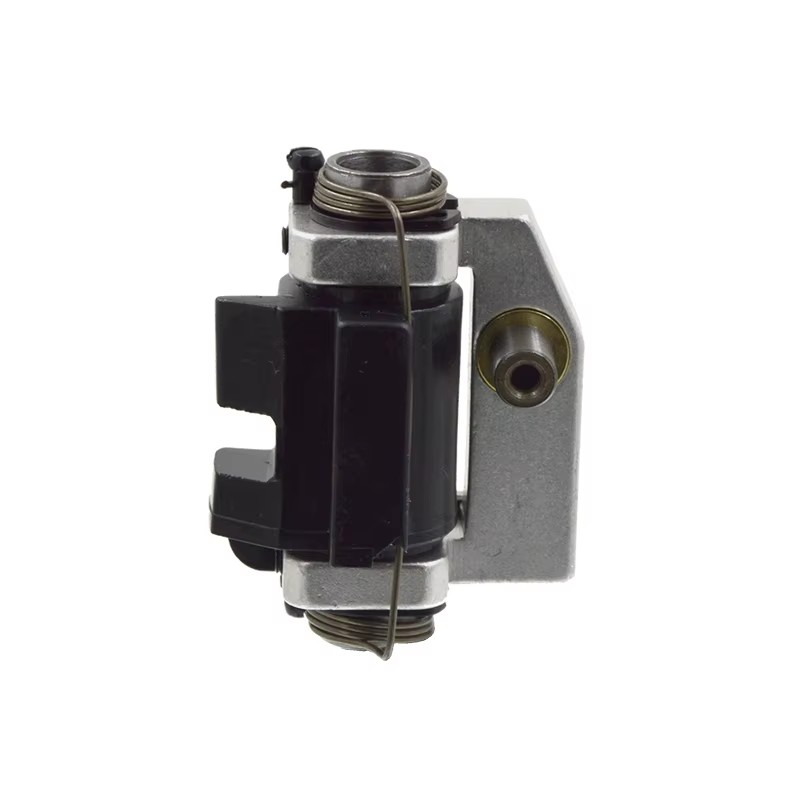 Ống sắt Reciprocator Ass'y For Embroidery Machine A01S03