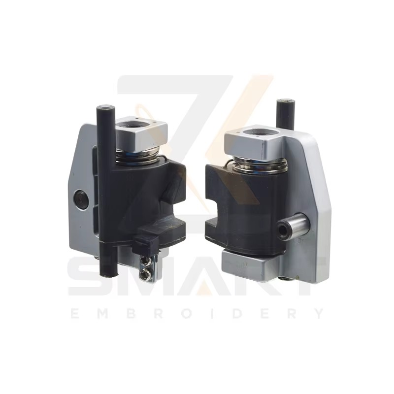 Ống sắt Bar Reciprocator Ass'y For Embroidery Machine A01M10