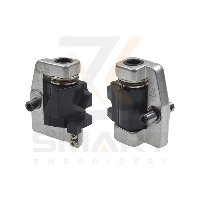 Ống sắt Bar Reciprocator Ass'y For Embroidery Machine A01S21