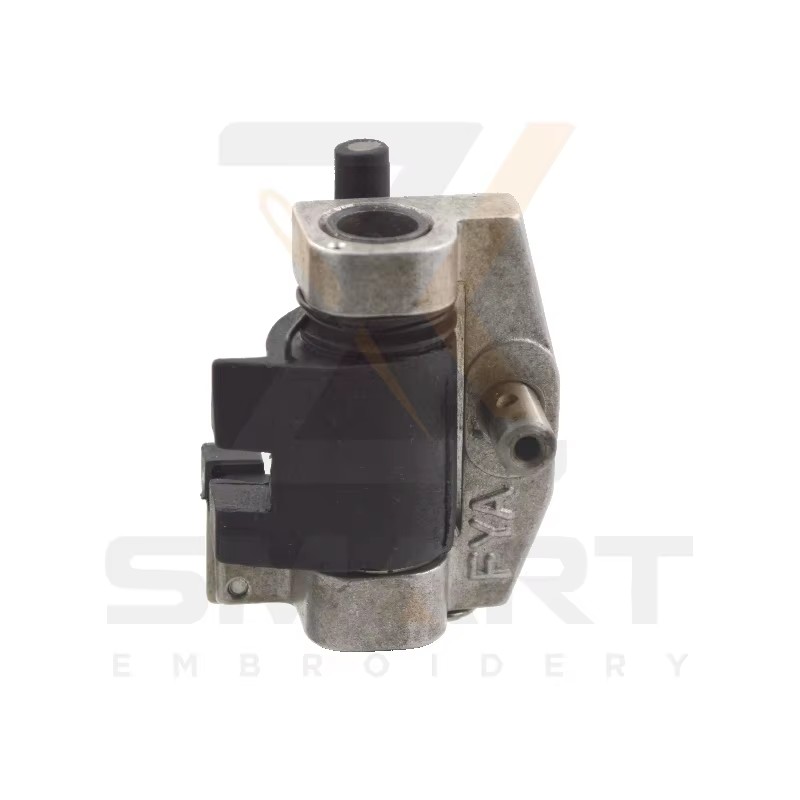 Dây đinh Reciprocator Ass'y For Feiya Embroidery Machine A01M06