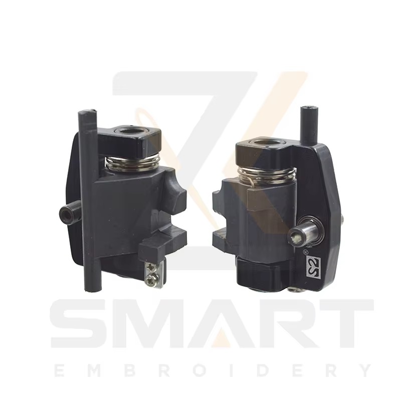 Dây đinh Reciprocator Ass'y For Chinese Embroidery Machine A01M01