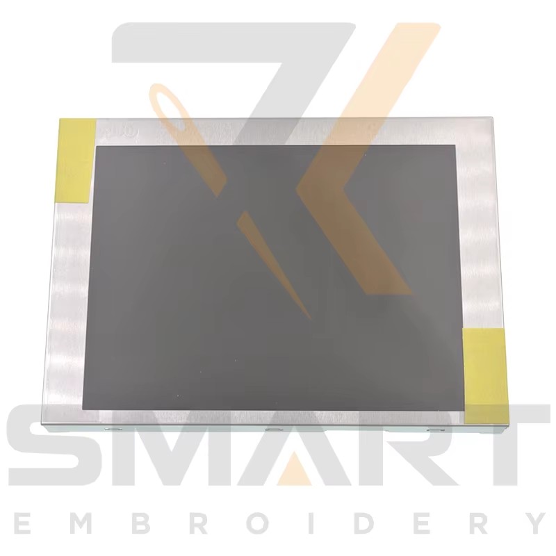 Màn hình màn hình G057QN01-V1 Trung Quốc máy ép phụ tùng E10-G057QN01-V1