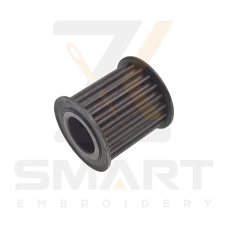 Máy đóng hộp phụ tùng D05-5M-D17-T20-W30-AF