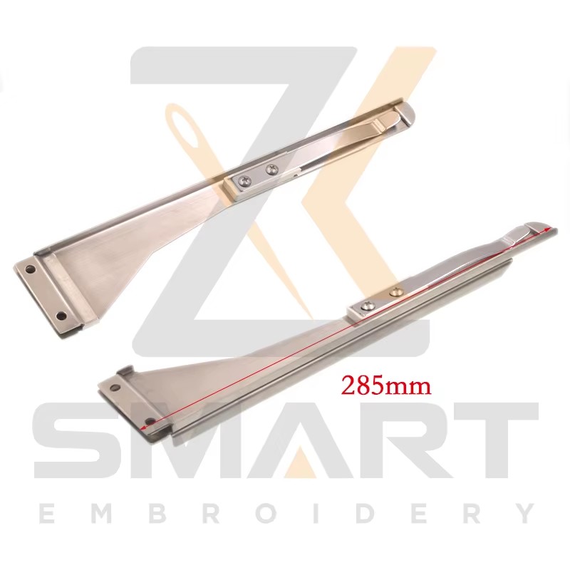 Ống Ống Ống Ống Ống Ống Ống Ống Ống Ống Ống Ống Ống Ống Ống Ống Ống Ống Ống Ống Ống D020406-285 D020406-320