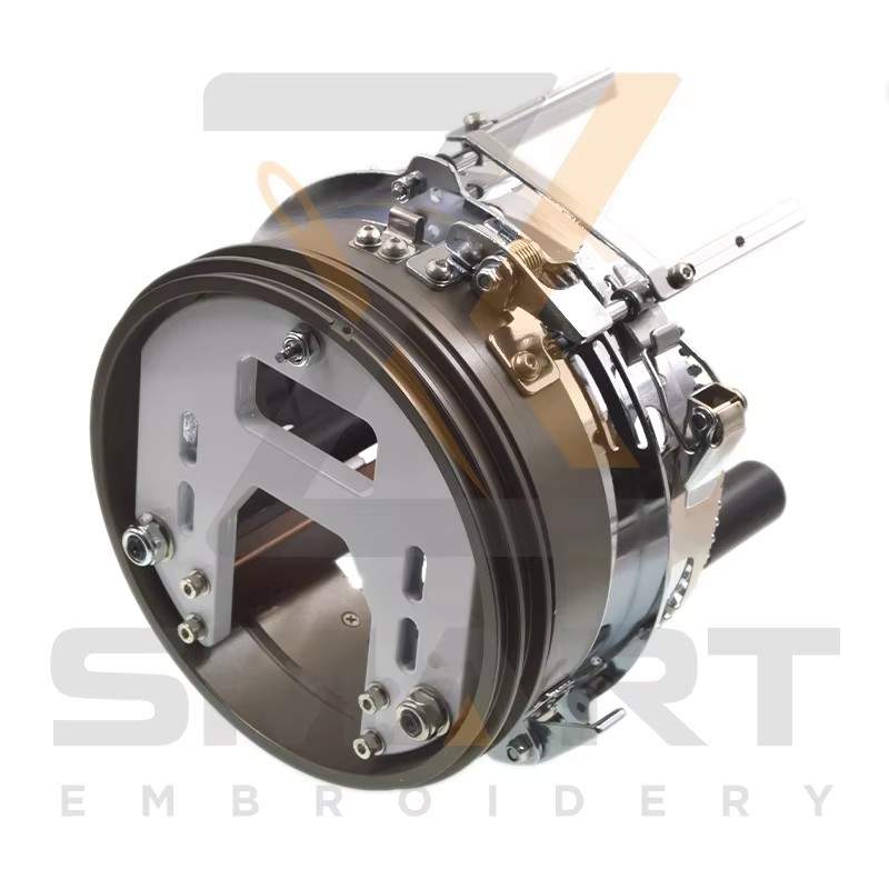 Cap Frame Driver Kit Trung Quốc Máy đóng hộp Phụ tùng D0301SY-KIT