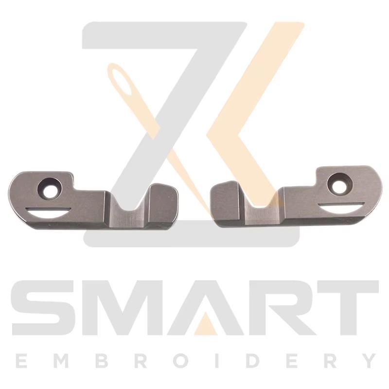 Dây đeo dao cho thiết bị Sequin Trung Quốc Máy đúc Phụ tùng S01009-L S01009-R