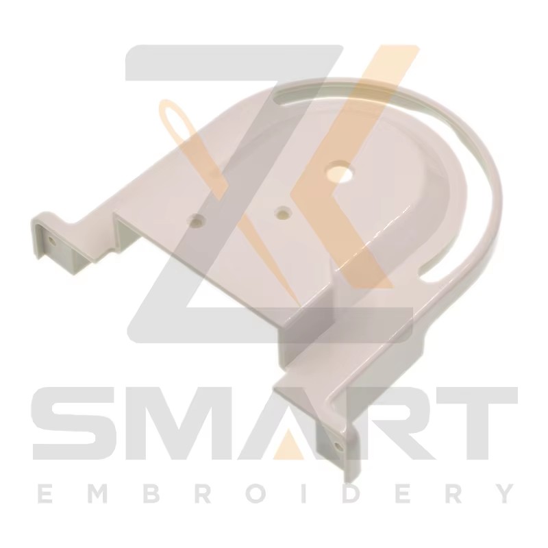 Phụ tùng máy móc Barudan PC240011 HB240200 RR240010 Vỏ đầu may (A) T12BD01W