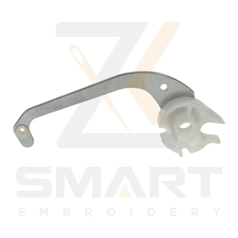 Đánh giá đòn bẩy cho máy đóng băng Trung Quốc N070104W