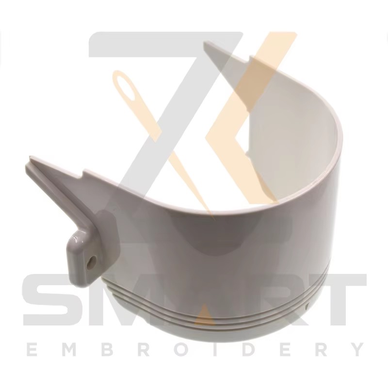 Phụ tùng máy móc Barudan PC240030C HB240220 Vòng đeo đầu (C) T12BD03W