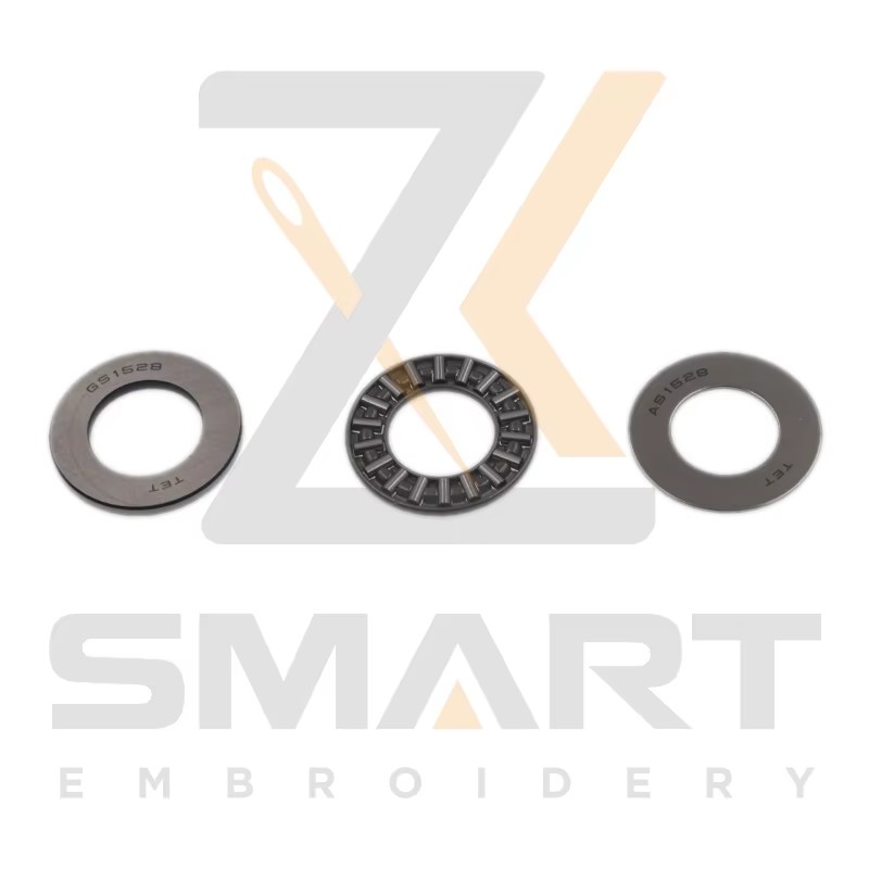 A9011021 A9011022 A9011022 A9011022 A9011023 A9011022 A9011022 A9011022 A9011022 A9011022 A9011022 A9011022 A9011021 A9011022 A9011022 A9011022 A9011022 A9011022 A9011022 A9011022 A9011022 A9011022 A9