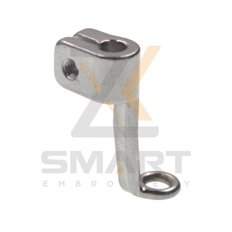 Chân ép cá nhân cho máy móc trộn Trung Quốc N0301I01