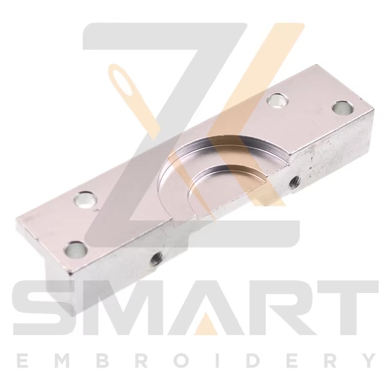 Chenille Movable Knife Base Tajima SWF Trung Quốc Máy móc Phụ tùng CH01401